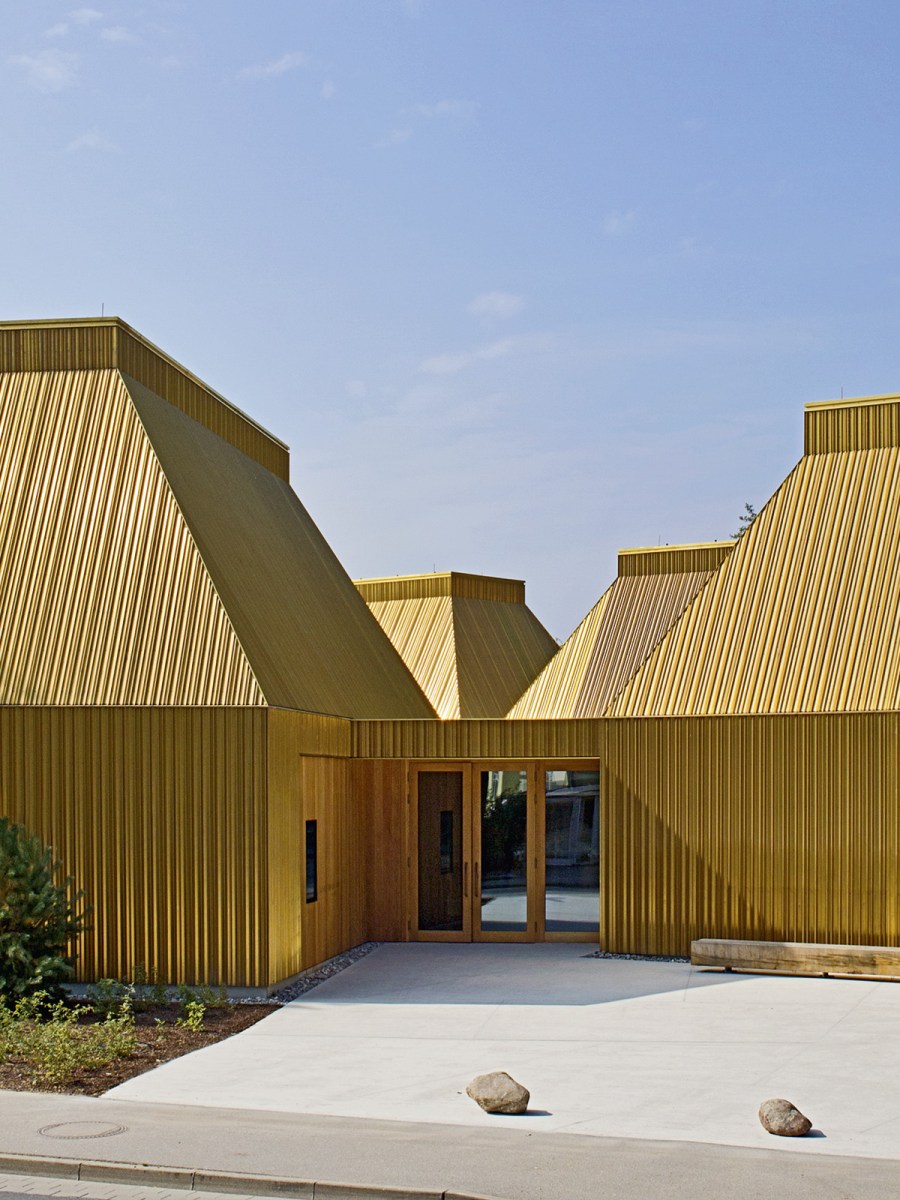 Das Kunstmuseum Ahrenshoop | das Erbe der Künstlerkolonie