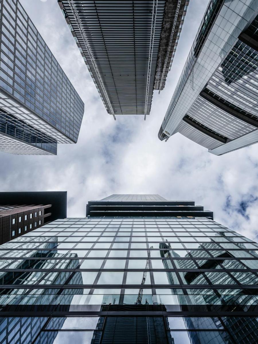 Exkurs | Was die EU von der Hanse lernen könnte – Ein Bündnis mit Herz und Verstand