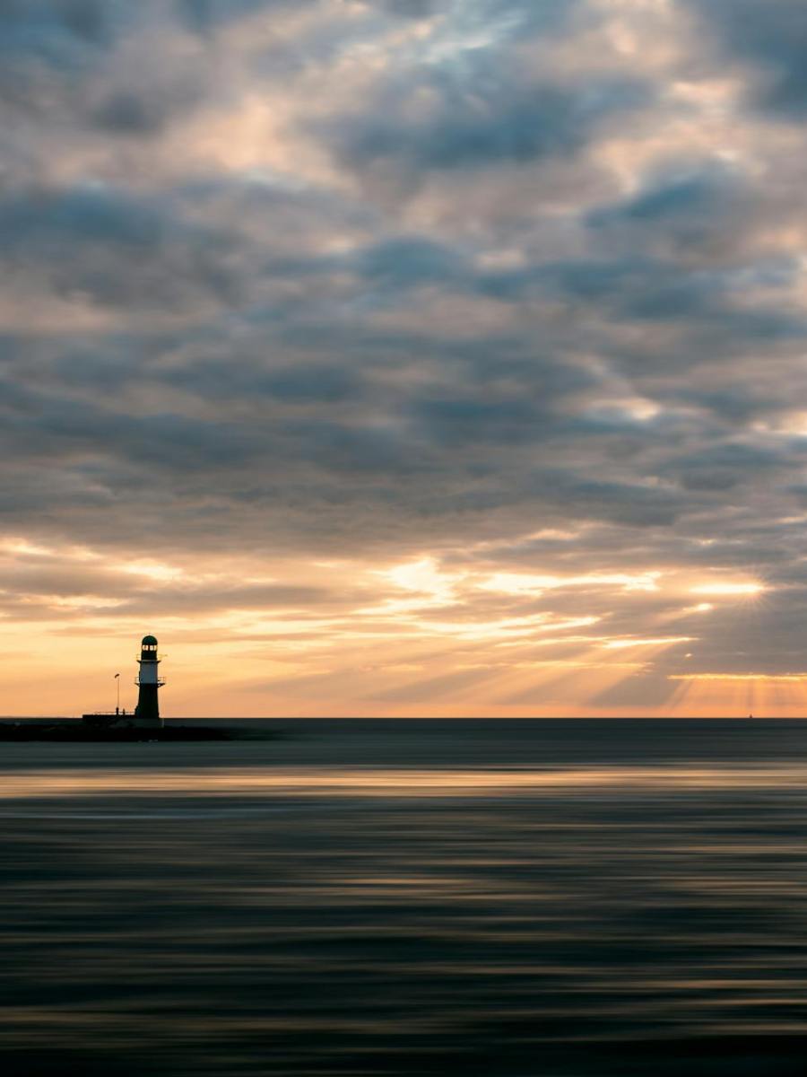 Europa in den Hansestädten | Kulturelles Erbe ist Zukunftskapital